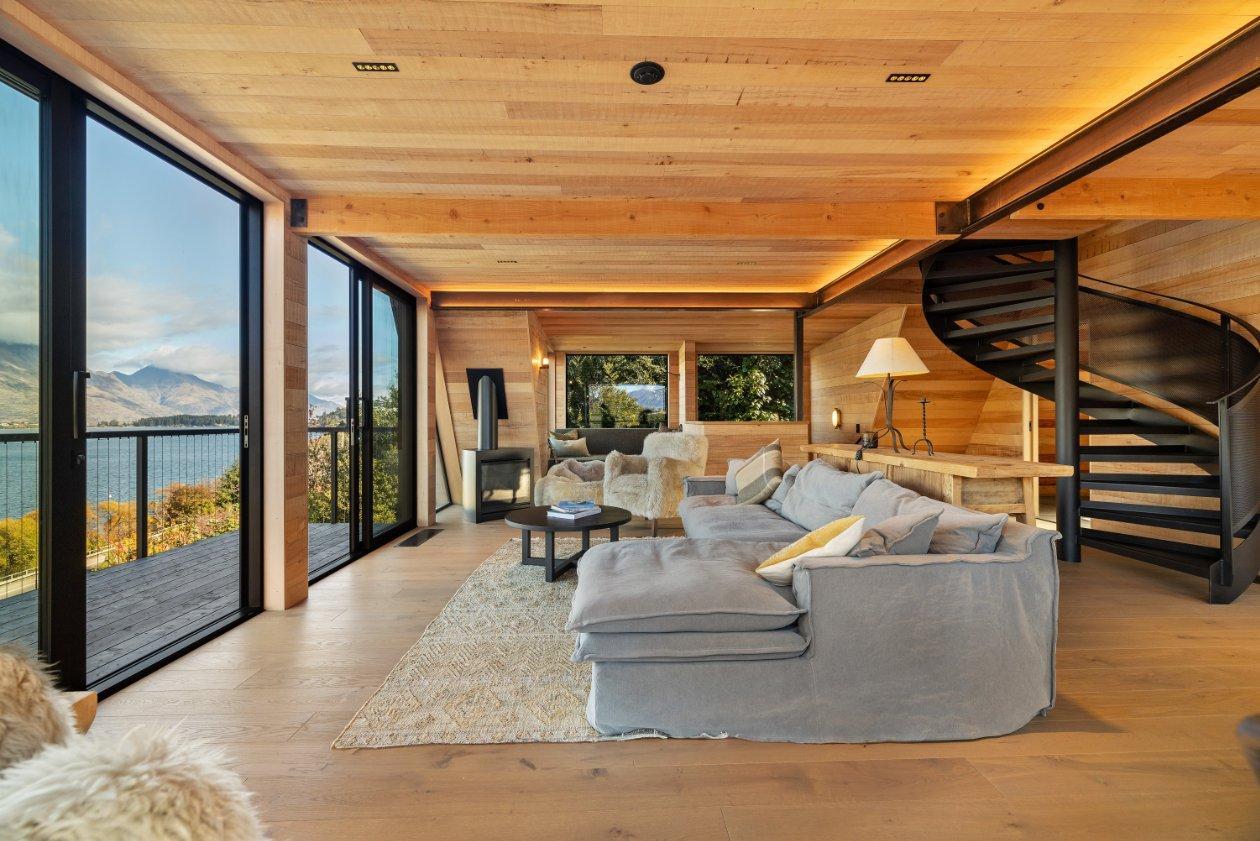 Perkins Project